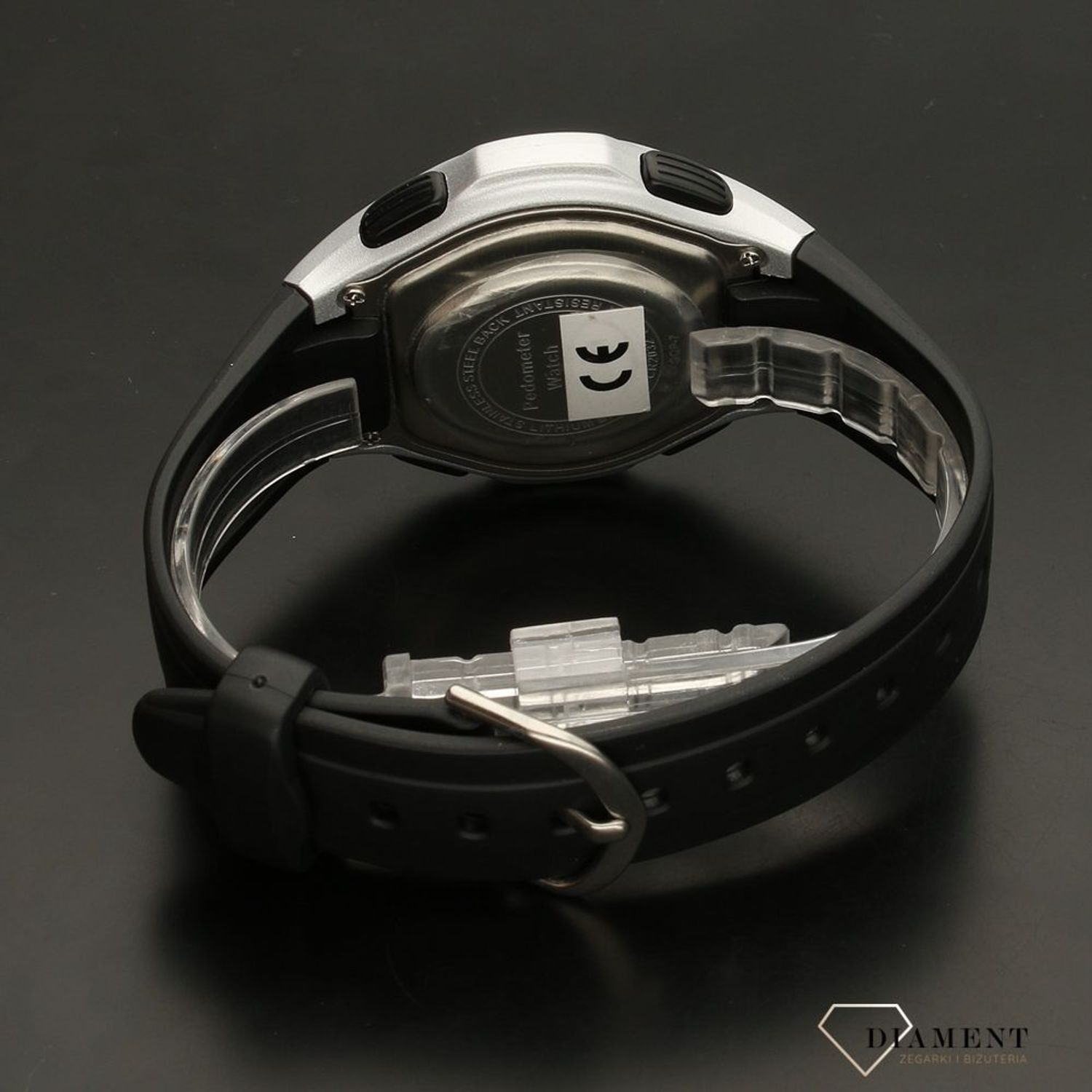 Zegarek męski XONIX Sport GQP-004 (1).jpg